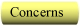Why our members are concerned