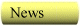 Our Newsletters